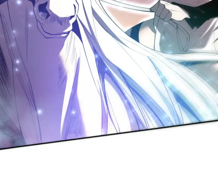 漫画《死灵法师！我即是天灾》第109话 危机来袭！第85张图