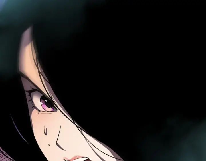 漫画《死灵法师！我即是天灾》第109话 危机来袭！第87张图