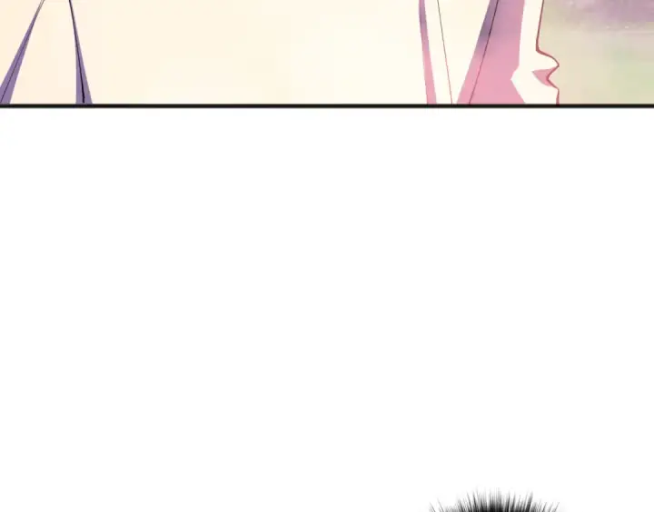 漫画《死灵法师！我即是天灾》第109话 危机来袭！第91张图