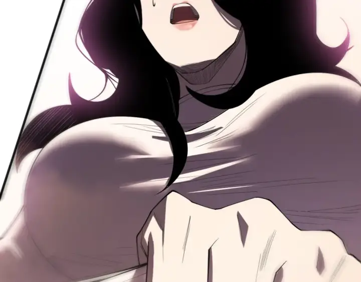 漫画《死灵法师！我即是天灾》第109话 危机来袭！第93张图