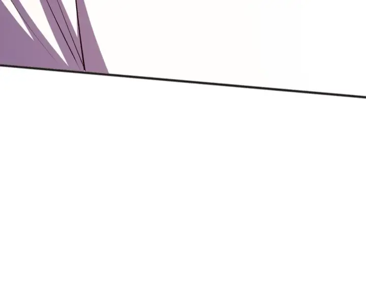 漫画《死灵法师！我即是天灾》第110话 魔王的注视！第11张图