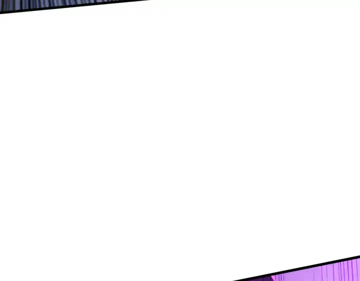 漫画《死灵法师！我即是天灾》第110话 魔王的注视！第125张图