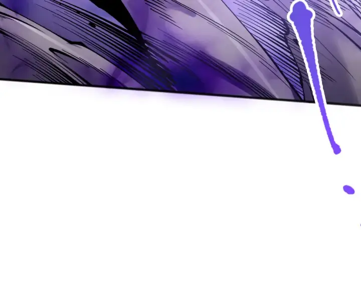 漫画《死灵法师！我即是天灾》第110话 魔王的注视！第154张图