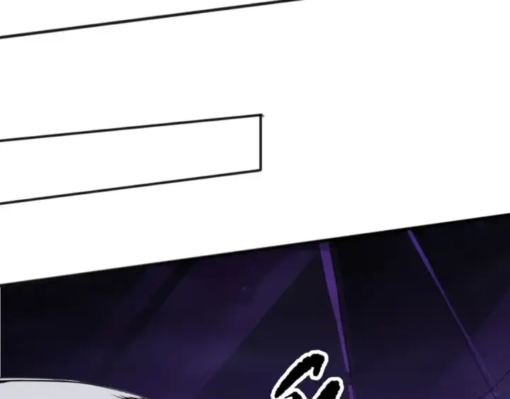 漫画《死灵法师！我即是天灾》第110话 魔王的注视！第21张图