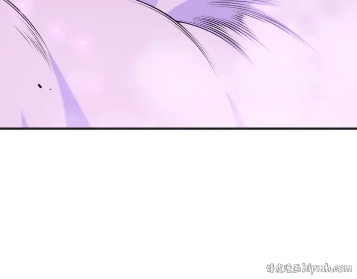 漫画《死灵法师！我即是天灾》第110话 魔王的注视！第24张图