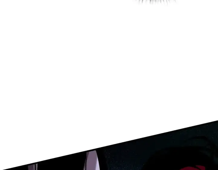漫画《死灵法师！我即是天灾》第110话 魔王的注视！第67张图