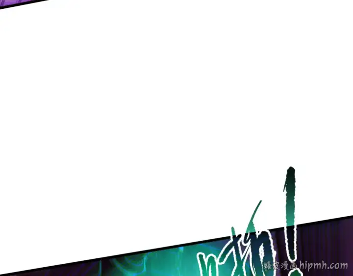漫画《死灵法师！我即是天灾》第110话 魔王的注视！第96张图