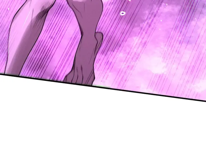 漫画《死灵法师！我即是天灾》第111话 给我现身！第113张图
