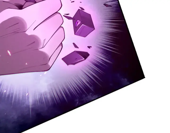 漫画《死灵法师！我即是天灾》第111话 给我现身！第115张图