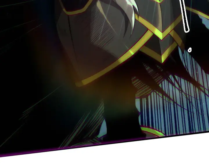 漫画《死灵法师！我即是天灾》第111话 给我现身！第12张图
