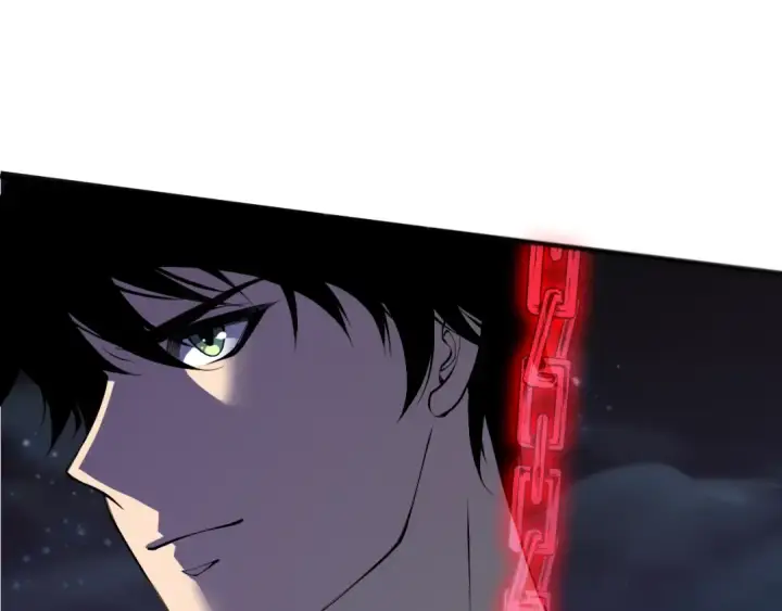 漫画《死灵法师！我即是天灾》第111话 给我现身！第140张图