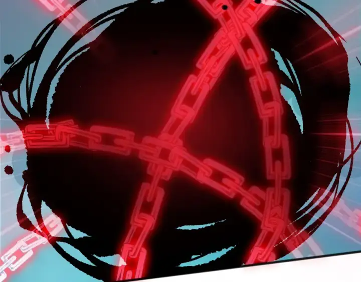漫画《死灵法师！我即是天灾》第111话 给我现身！第142张图