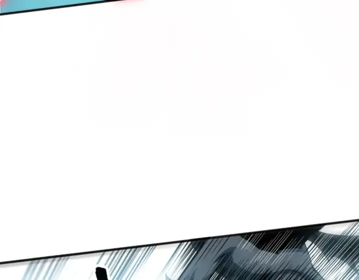 漫画《死灵法师！我即是天灾》第111话 给我现身！第143张图