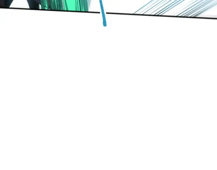 漫画《死灵法师！我即是天灾》第111话 给我现身！第145张图