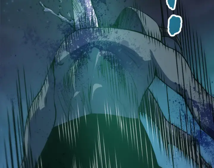 漫画《死灵法师！我即是天灾》第111话 给我现身！第147张图