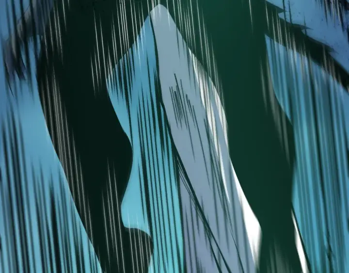 漫画《死灵法师！我即是天灾》第111话 给我现身！第148张图