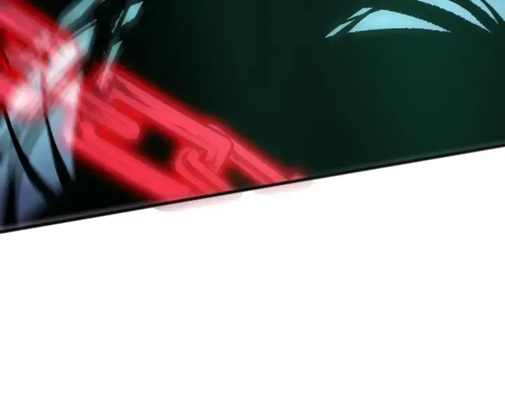 漫画《死灵法师！我即是天灾》第111话 给我现身！第150张图