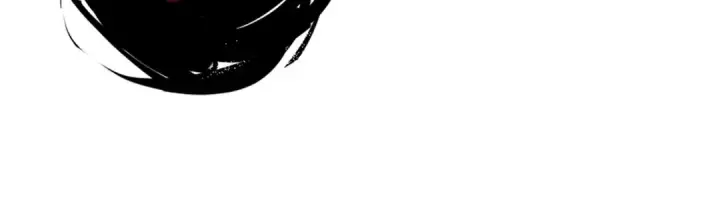 漫画《死灵法师！我即是天灾》第111话 给我现身！第20张图