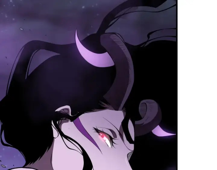 漫画《死灵法师！我即是天灾》第111话 给我现身！第37张图