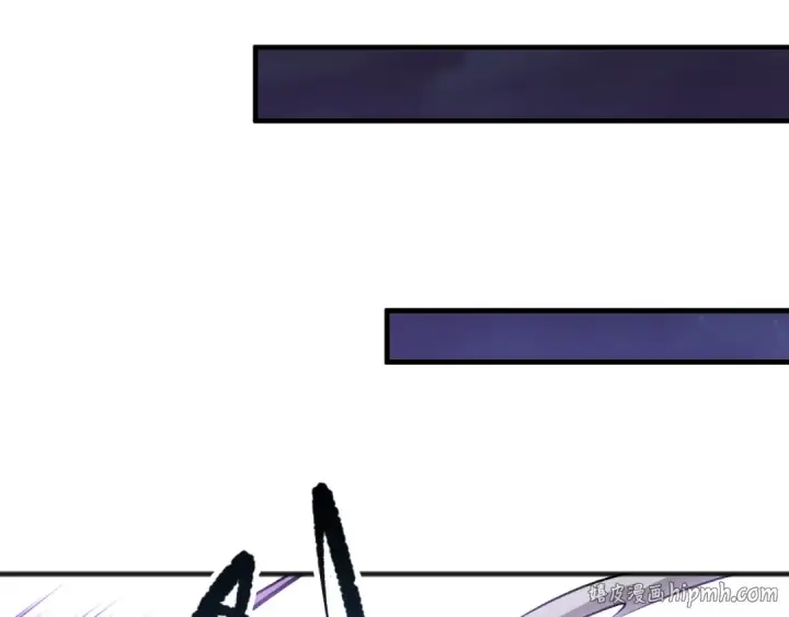 漫画《死灵法师！我即是天灾》第111话 给我现身！第40张图
