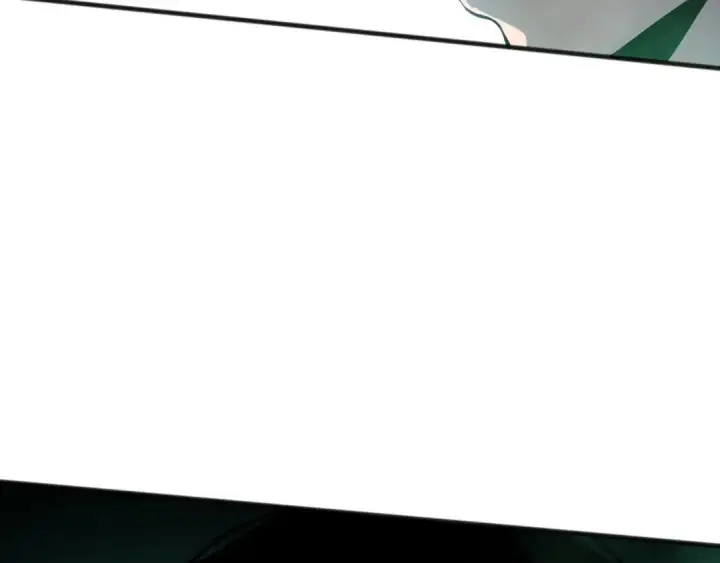 漫画《死灵法师！我即是天灾》第111话 给我现身！第55张图