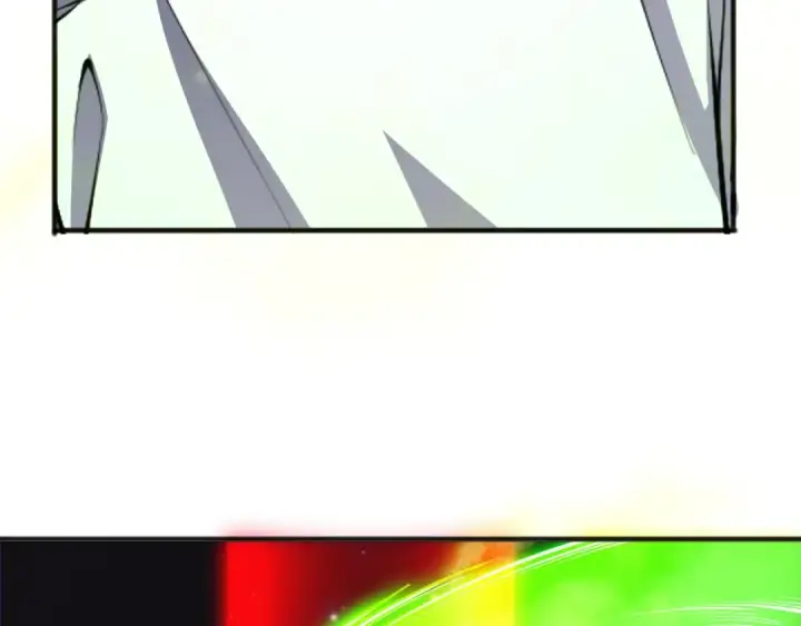 漫画《死灵法师！我即是天灾》第111话 给我现身！第61张图