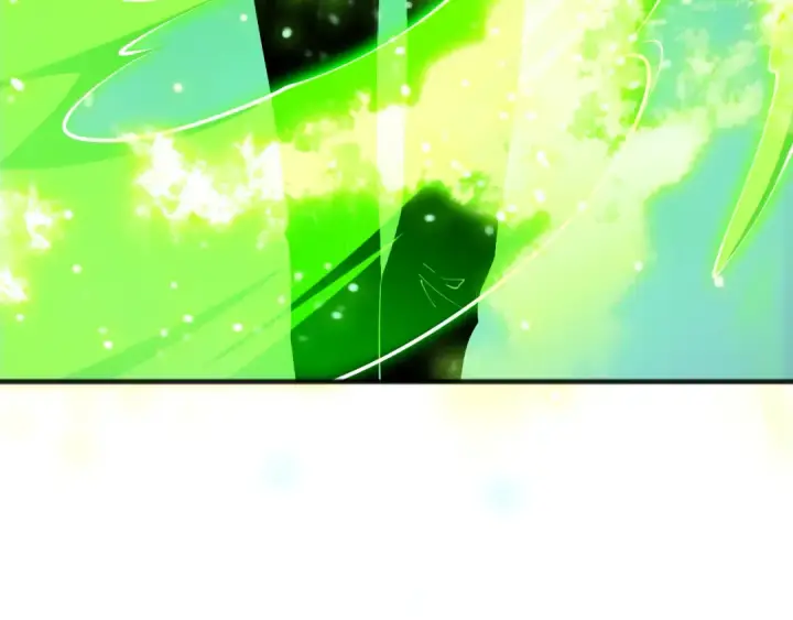 漫画《死灵法师！我即是天灾》第111话 给我现身！第65张图