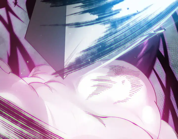 漫画《死灵法师！我即是天灾》第111话 给我现身！第7张图