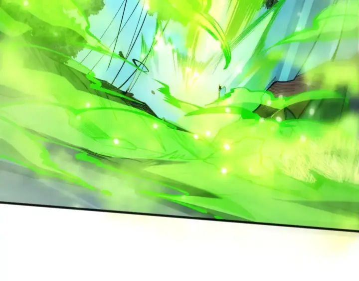 漫画《死灵法师！我即是天灾》第111话 给我现身！第75张图