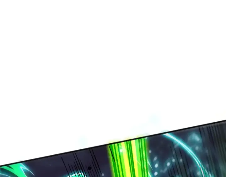 漫画《死灵法师！我即是天灾》第111话 给我现身！第83张图