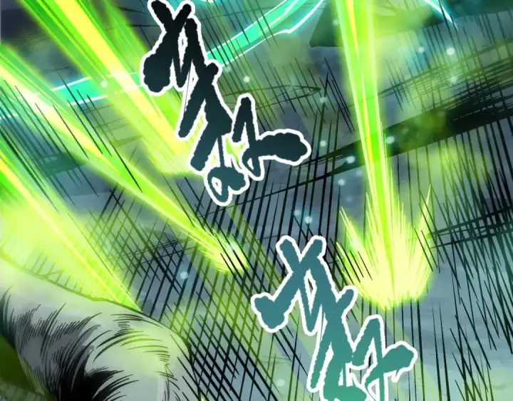 漫画《死灵法师！我即是天灾》第111话 给我现身！第85张图