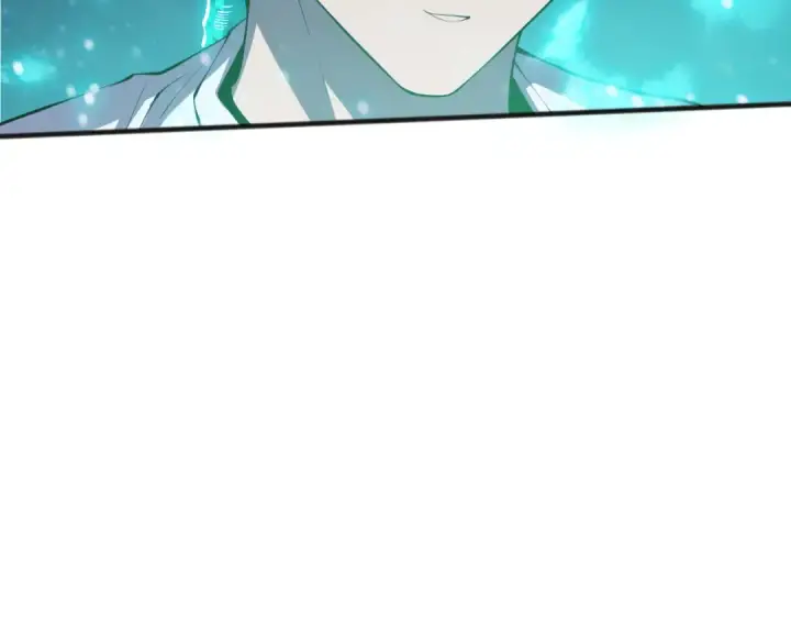 漫画《死灵法师！我即是天灾》第111话 给我现身！第89张图