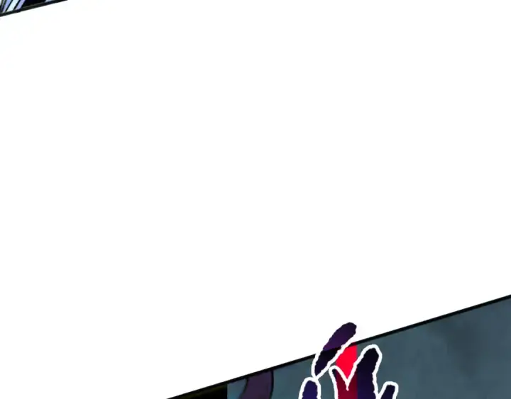 漫画《死灵法师！我即是天灾》第111话 给我现身！第95张图