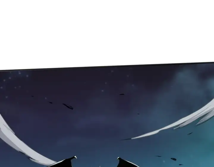漫画《死灵法师！我即是天灾》第112话 符文融合！第102张图
