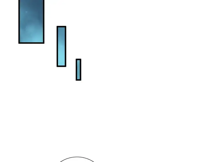 漫画《死灵法师！我即是天灾》第112话 符文融合！第105张图