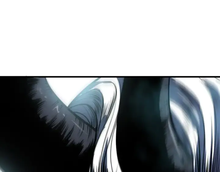 漫画《死灵法师！我即是天灾》第112话 符文融合！第108张图