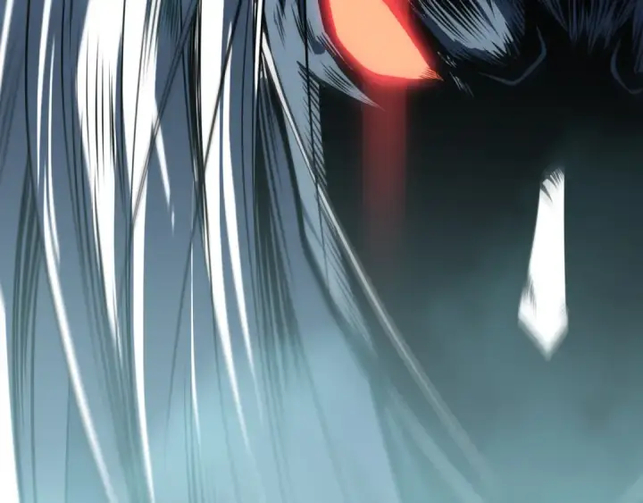 漫画《死灵法师！我即是天灾》第112话 符文融合！第110张图