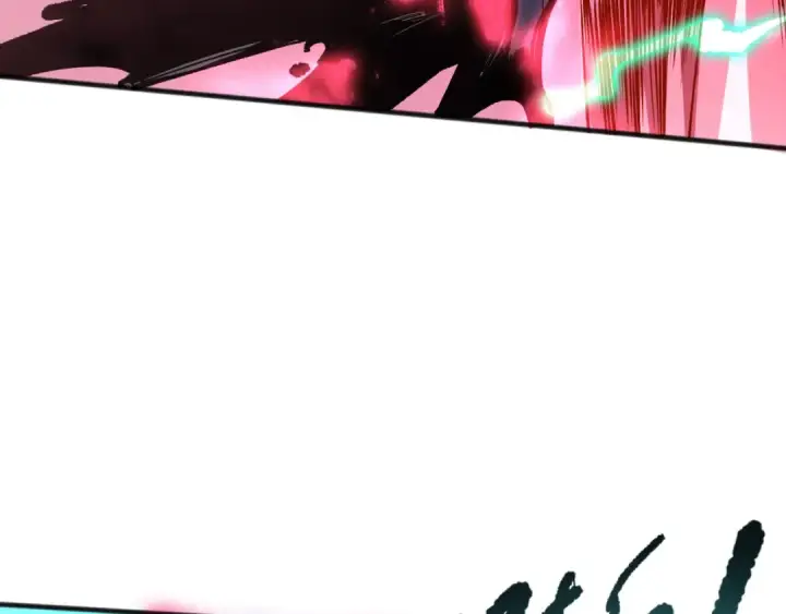 漫画《死灵法师！我即是天灾》第112话 符文融合！第13张图