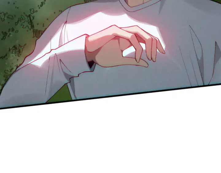漫画《死灵法师！我即是天灾》第112话 符文融合！第138张图