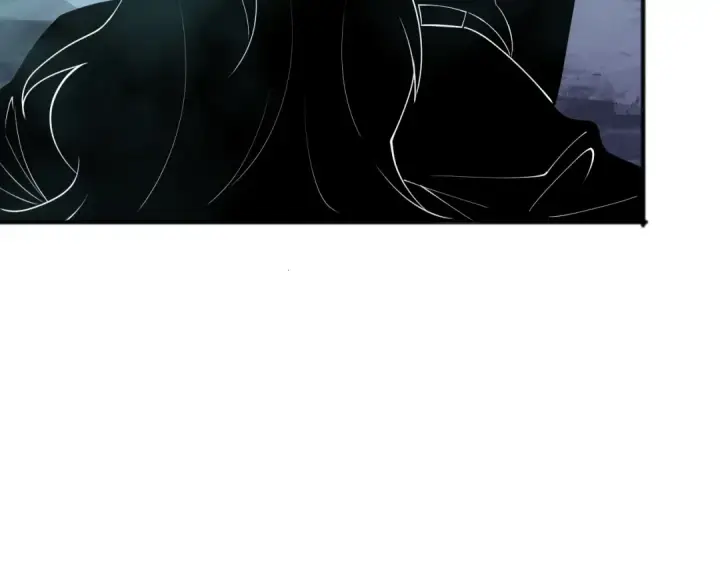漫画《死灵法师！我即是天灾》第112话 符文融合！第153张图