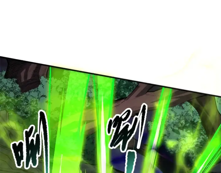 漫画《死灵法师！我即是天灾》第112话 符文融合！第18张图