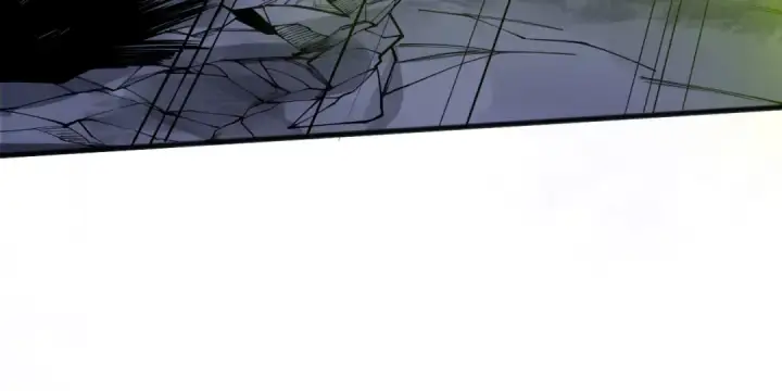 漫画《死灵法师！我即是天灾》第112话 符文融合！第21张图