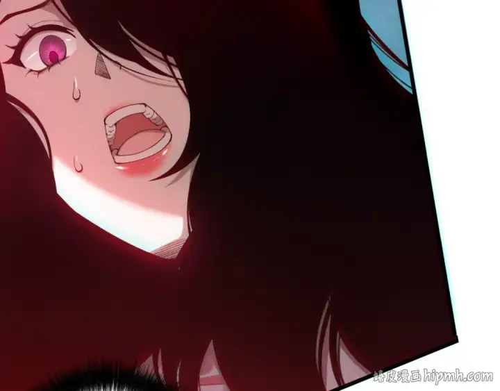 漫画《死灵法师！我即是天灾》第112话 符文融合！第40张图