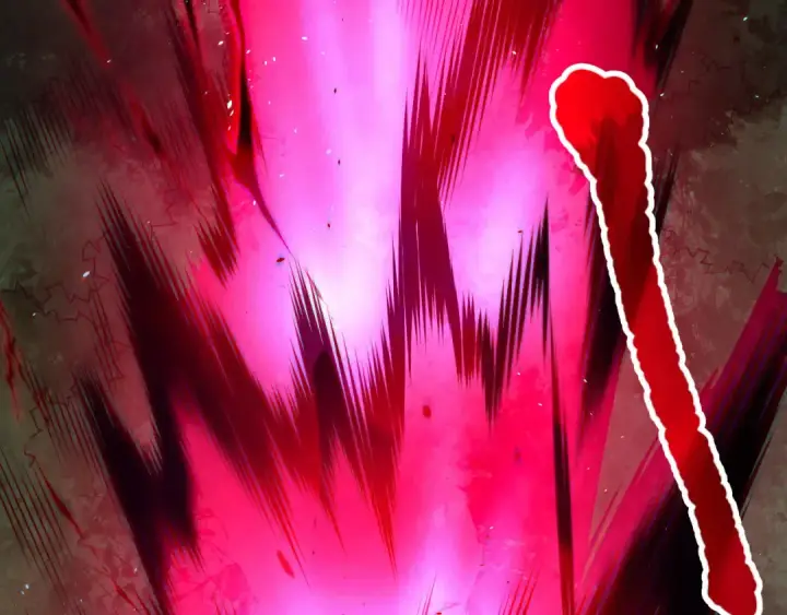 漫画《死灵法师！我即是天灾》第112话 符文融合！第44张图