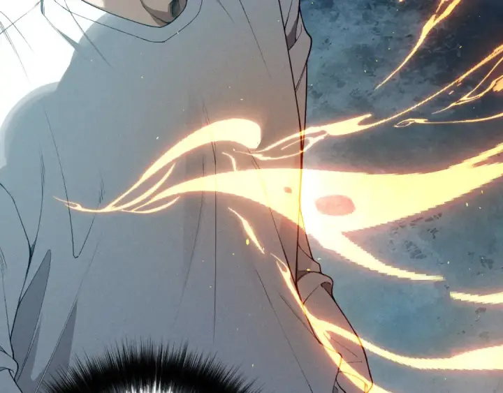 漫画《死灵法师！我即是天灾》第112话 符文融合！第54张图