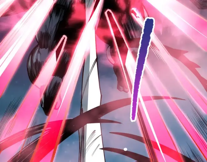 漫画《死灵法师！我即是天灾》第112话 符文融合！第6张图