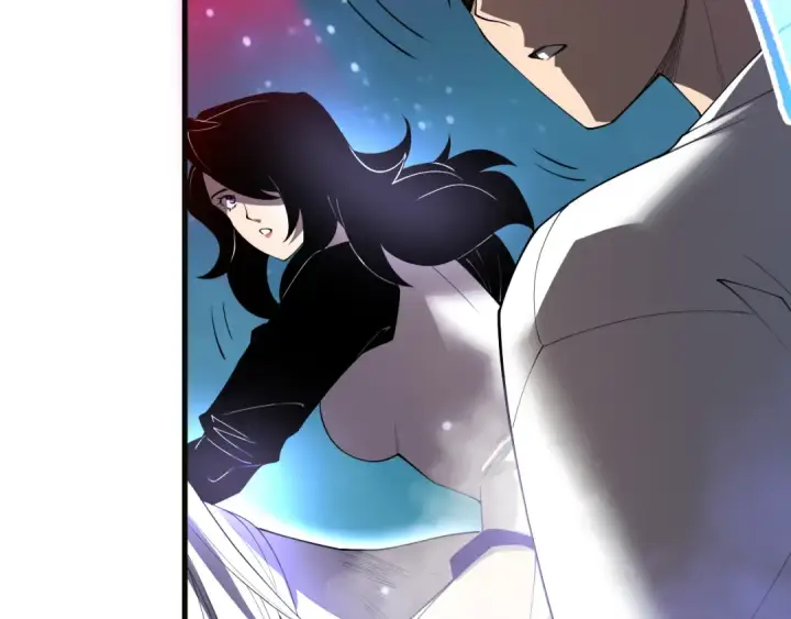 漫画《死灵法师！我即是天灾》第112话 符文融合！第63张图
