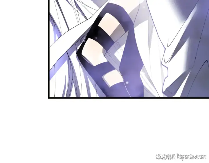 漫画《死灵法师！我即是天灾》第112话 符文融合！第64张图
