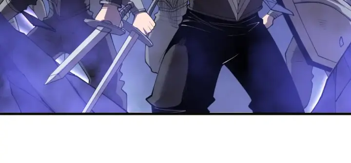 漫画《死灵法师！我即是天灾》第112话 符文融合！第69张图