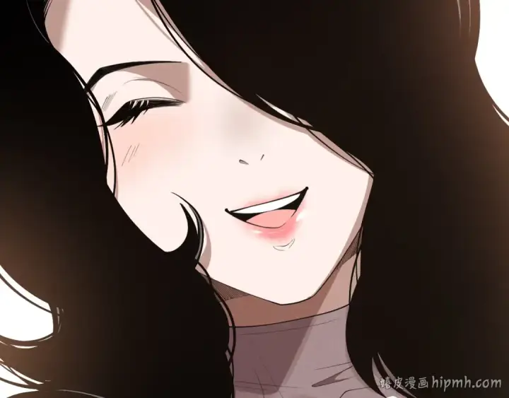 漫画《死灵法师！我即是天灾》第112话 符文融合！第88张图